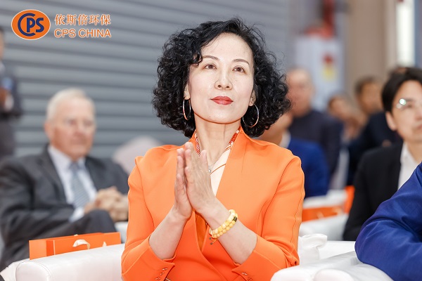 重庆尊龙凯时开业盛典暨揭牌仪式圆满落幕
